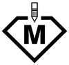 MoreasCraft
